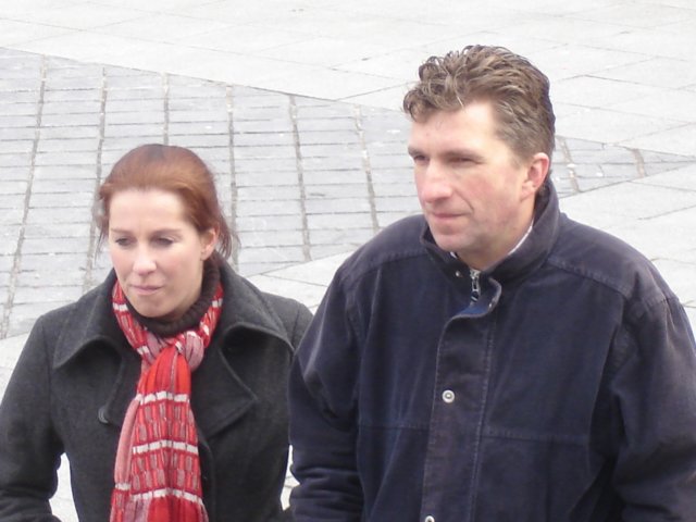 NWK200976.jpg