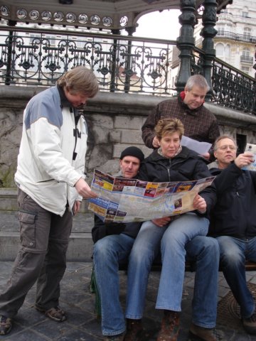NWK200977.jpg