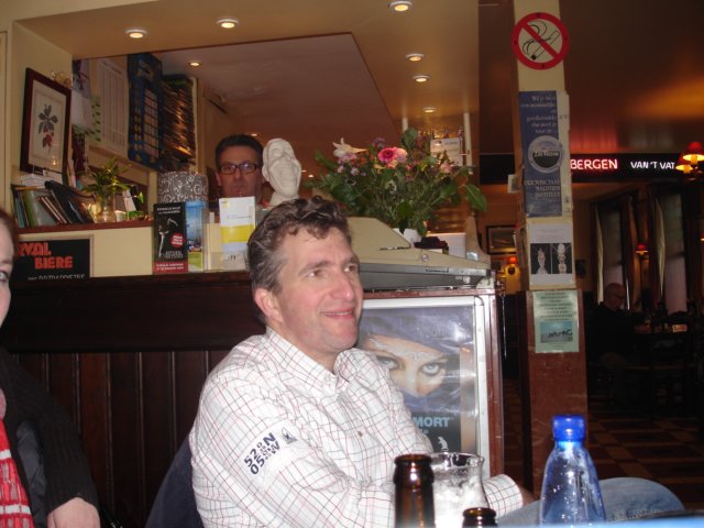 NWK200979.jpg