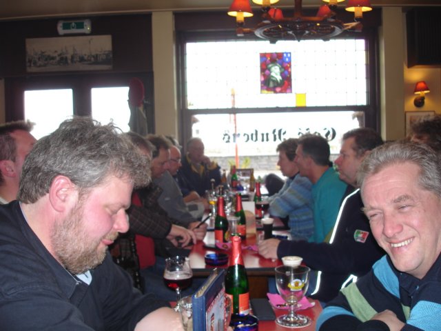 NWK200980.jpg
