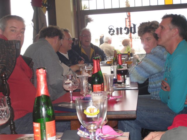 NWK200981.jpg