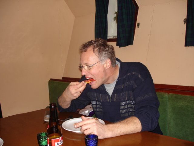 NWK20099.jpg
