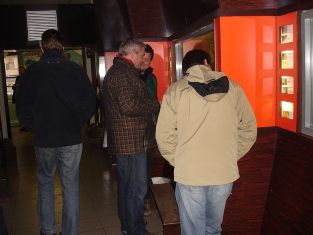 NWK200991.jpg