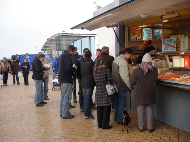 NWK200995.jpg