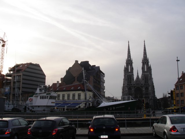 NWK200998.jpg