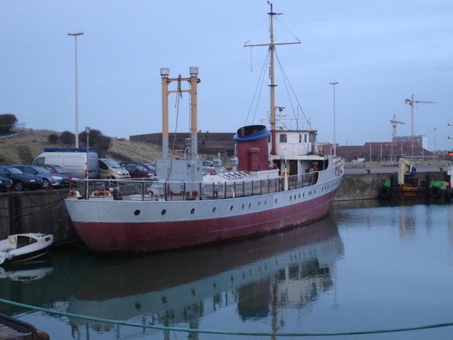 NWK200999.jpg