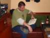 NWK2009100_small.jpg