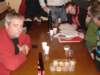 NWK2009101_small.jpg