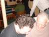 NWK2009102_small.jpg