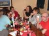 NWK2009103_small.jpg