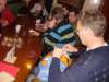 NWK2009105_small.jpg