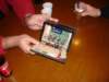 NWK2009106_small.jpg