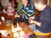 NWK2009107_small.jpg