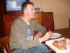 NWK200910_small.jpg
