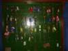 NWK2009110_small.jpg