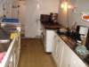 NWK2009111_small.jpg