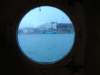 NWK2009112_small.jpg