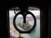 NWK2009115_small.jpg