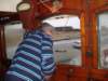 NWK2009117_small.jpg