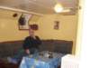 NWK2009119_small.jpg