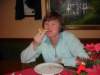 NWK200911_small.jpg