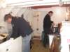 NWK2009120_small.jpg