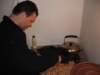 NWK2009121_small.jpg