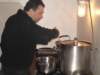 NWK2009122_small.jpg