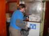 NWK2009123_small.jpg