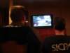 NWK2009124_small.jpg