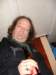 NWK2009126_small.jpg