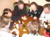 NWK200914_small.jpg