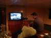 NWK200915_small.jpg