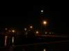 NWK200918_small.jpg