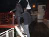 NWK200919_small.jpg