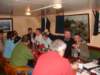 NWK20091_small.jpg