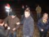 NWK200920_small.jpg