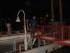 NWK200921_small.jpg