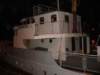 NWK200922_small.jpg