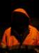 NWK200923_small.jpg
