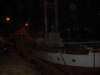 NWK200924_small.jpg