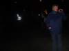 NWK200927_small.jpg