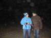 NWK200930_small.jpg
