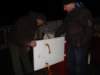 NWK200936_small.jpg
