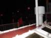 NWK200938_small.jpg