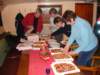 NWK20093_small.jpg