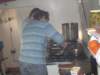 NWK200940_small.jpg
