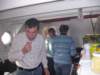 NWK200941_small.jpg