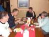 NWK200942_small.jpg
