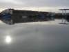 NWK200943_small.jpg
